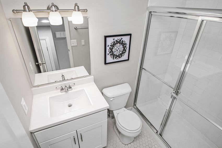 NuHorizons Apartments, 800 Cassata Drive, Copiague, NY RentCafe